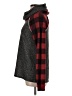 12pm by Mon Ami Plaid Gray Pullover Sweater Size L (estimated) - photo 5