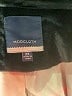 ModCloth Black Blazer Size 2X - photo 6