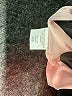 ModCloth Black Blazer Size 2X - photo 7