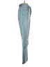 Madewell 100% Cotton Blue Jeans Size 23 waist - photo 4