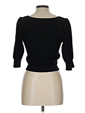 Bar III Cardigan (view 2)