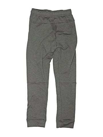 Nike Sweatpants (view 2)