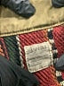 Dylan Green Vest Size S - photo 6
