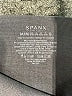 SPANX Black Leggings Size M - photo 7