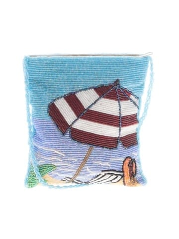 Assorted Brands Crossbody Bag (view 1)