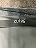 Cut25 100% Modal Tweed Gray Casual Dress Size 4 - photo 7