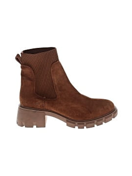 Steve Madden Ankle Boots