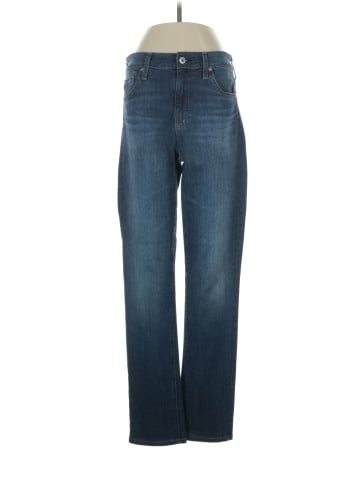 Adriano Goldschmied Jeans (view 1)