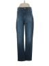Adriano Goldschmied Blue Jeans Size 27 waist - photo 1