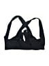 Albion Black Swimsuit Top Size XL - photo 1