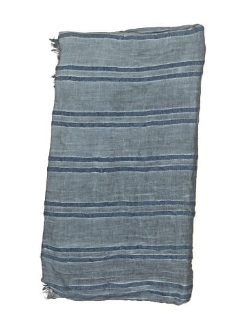 Treasure & Bond Scarf - back