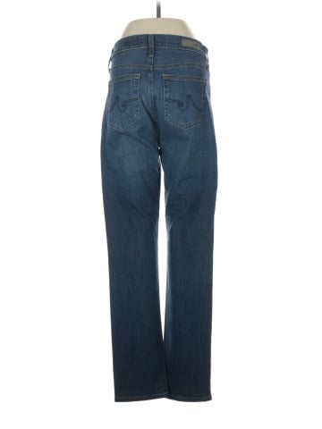 Adriano Goldschmied Jeans (view 2)