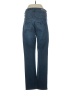 Adriano Goldschmied Blue Jeans Size 27 waist - photo 2