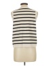 Lillusory Ivory Vest Size L - photo 2