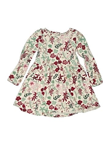 Just One Year by Carter's Dress (view 1)
