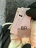 BP. Ivory Sleeveless Top Size M - photo 8