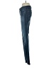 Adriano Goldschmied Blue Jeans Size 27 waist - photo 5