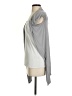 Lena Silver Cardigan Size S - photo 5