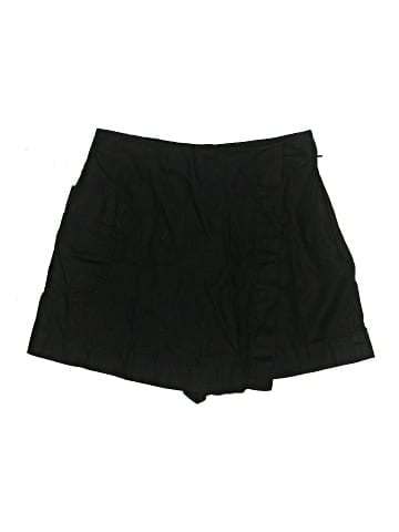 Uniqlo Skort (view 1)