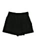 Uniqlo Black Skort Size XS - photo 1