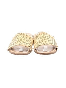Esprit Sandals (view 2)