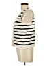 Lillusory Ivory Vest Size L - photo 5