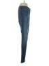 Adriano Goldschmied Blue Jeans Size 27 waist - photo 4