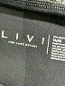 LIVI Black Active Pants Size 14 - photo 4