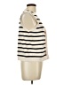 Lillusory Ivory Vest Size L - photo 4