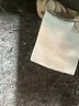 FUZZI Orange Cocktail Dress Size L - photo 8