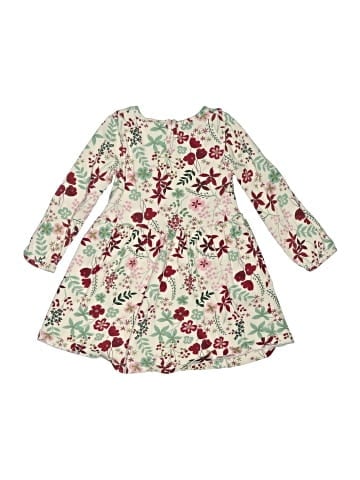 Just One Year by Carter's Dress (view 2)