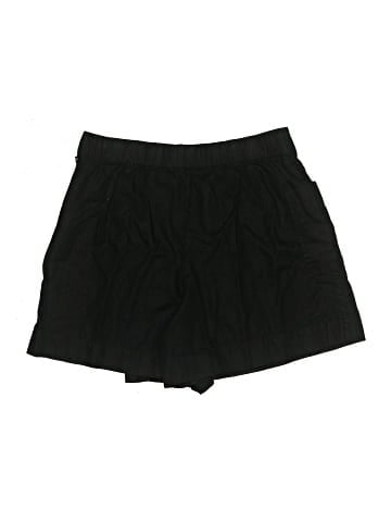 Uniqlo Skort (view 2)