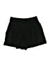 Uniqlo Black Skort Size XS - photo 2