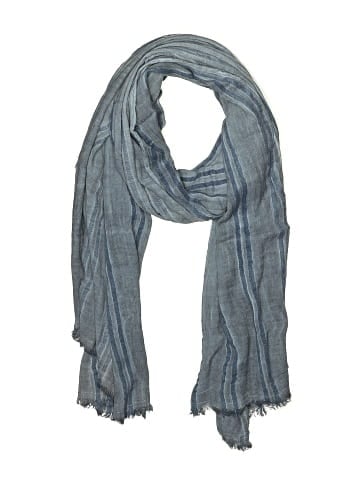 Treasure & Bond Scarf - front