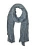 Treasure & Bond Gray Scarf One size - photo 1