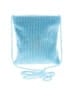 Assorted Brands Blue Crossbody Bag One size - photo 3