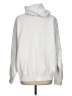 Nike White Sweatshirt Size L - photo 2