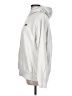 Nike White Sweatshirt Size L - photo 5
