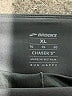 Brooks Solid Black Athletic Shorts Size XL - photo 3