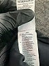 Brooks Solid Black Athletic Shorts Size XL - photo 4