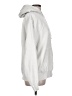 Nike White Sweatshirt Size L - photo 4