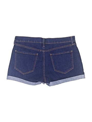 Old Navy Denim Shorts (view 2)