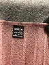 Shein Pink Bodysuit Size 6 - photo 3