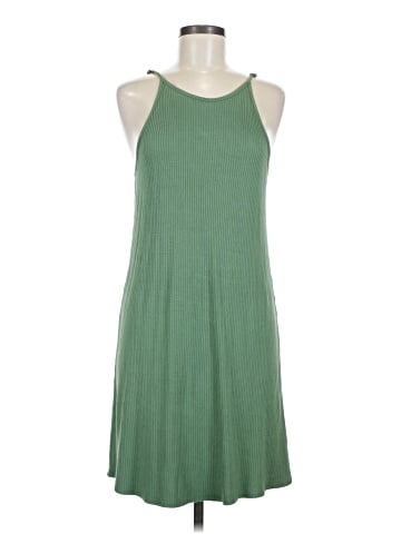 O'Neill Casual Dress (view 1)