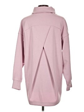 Lululemon Athletica Turtleneck Sweater (view 2)