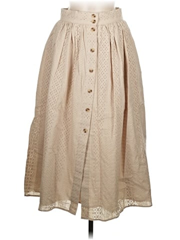 Unbranded Casual Skirt (view 1)