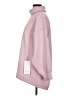 Lululemon Athletica Pink Turtleneck Sweater Size 10 - photo 5