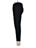 Frank & Eileen Solid Black Active Pants Size 12 - photo 5