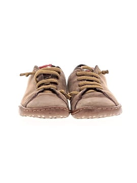 Camper Sneakers (view 2)
