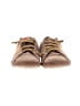 Camper Brown Sneakers Size 12 - 13 Kids - photo 2
